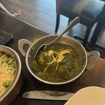 Benares - Indian Near Me - Wyckoff, New Jersey