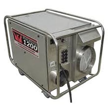 Allied Rental Company - Commercial Desiccant Dehumidifier rental San Francisco - Damage Restoration Near Me - Petaluma, California Allied Rental Company - Commercial Desiccant Dehumidifier rental San Francisco - Damage Restoration Near Me - Petaluma, California