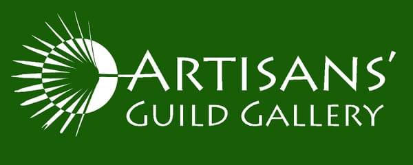 Artisans' Guild Gallery by null