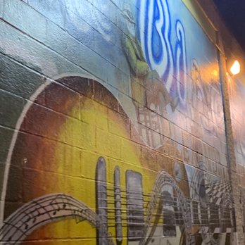 Birchmere - Music Venues Near Me - Alexandria, Virginia Birchmere - Music Venues Near Me - Alexandria, Virginia