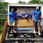 Step By Step Moving & Storage Company
