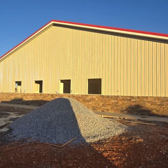 Rcd Remodeling - Roofing Near Me