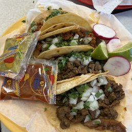 Carne Asada