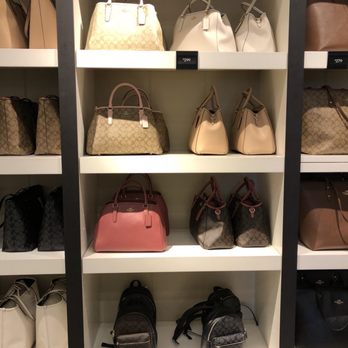 Coach Factory Outlet - Outlet Stores Near Me - Vero Beach, Florida Coach Factory Outlet - Outlet Stores Near Me - Vero Beach, Florida