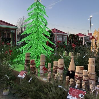 Gertens - Nurseries & Gardening Near Me - Inver Grove Heights, Minnesota