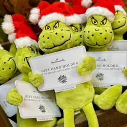 Jan's Hallmark Shop