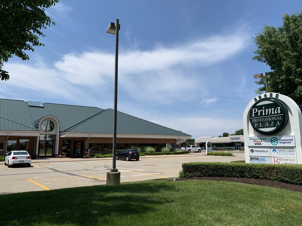 Great Lakes Psychology Group - Clinton Township - child therapist in Clinton Township, MI