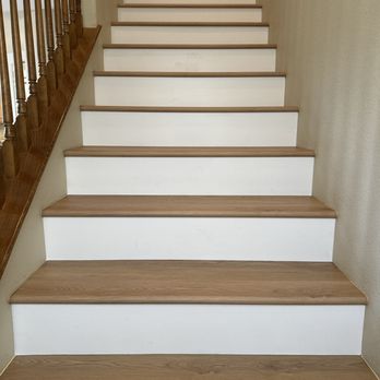 All About Flooring - Flooring Near Me All About Flooring - Flooring Near Me