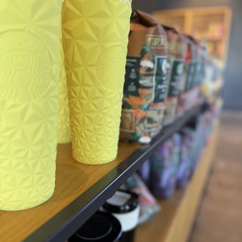 Starbucks - Swag and coffee beans - Coffee & Tea Near Me - Murrieta, California Starbucks - Swag and coffee beans - Coffee & Tea Near Me - Murrieta, California