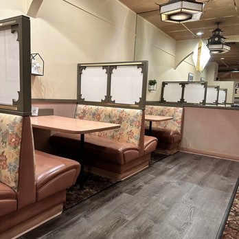 Kabab House - Ambience - Pakistani Near Me - Kirkland, Washington Kabab House - Ambience - Pakistani Near Me - Kirkland, Washington