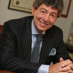 The Law Offices of Barry Feinstein & Affiliates