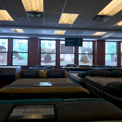 Mattress Firm 9th Avenue