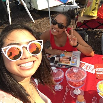 VA PrideFest - Festivals Near Me - Richmond, Virginia VA PrideFest - Festivals Near Me - Richmond, Virginia