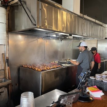 El Pollo Rey - Grilled chicken in the works - Mexican Near Me - Seaside, California El Pollo Rey - Grilled chicken in the works - Mexican Near Me - Seaside, California