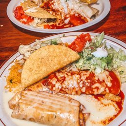 Enchilada