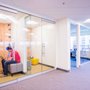 Photo of ThriveHive