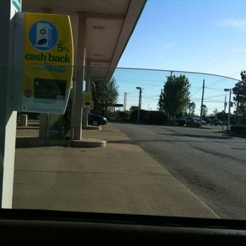 bp - Gas Stations Near Me - North Ridgeville, Ohio bp - Gas Stations Near Me - North Ridgeville, Ohio