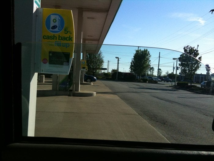 BP Updated August 2024 32393 Lorain Rd, North Ridgeville, Ohio Gas Stations Phone Number