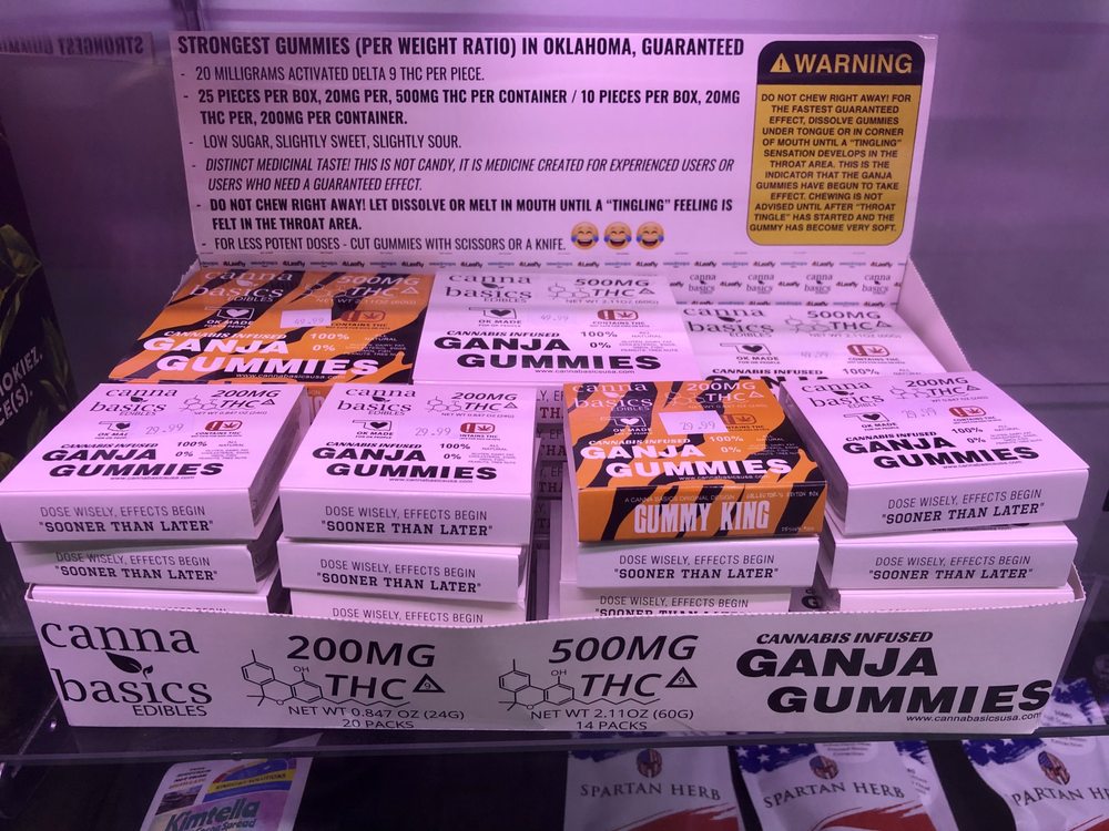 URBAN LEAF DISPENSARY Updated June 2024 25 Photos 4942 S Union