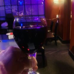 Tokyo Japanese Steak House