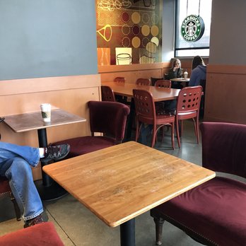 Starbucks - Comfy seats - Coffee & Tea Near Me - Sumner, Washington Starbucks - Comfy seats - Coffee & Tea Near Me - Sumner, Washington