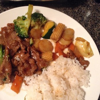 China Buffet King - Beef and vegetables - Chinese Near Me - Pittsburgh, Pennsylvania China Buffet King - Beef and vegetables - Chinese Near Me - Pittsburgh, Pennsylvania