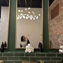 Chic MD The Skin Bar