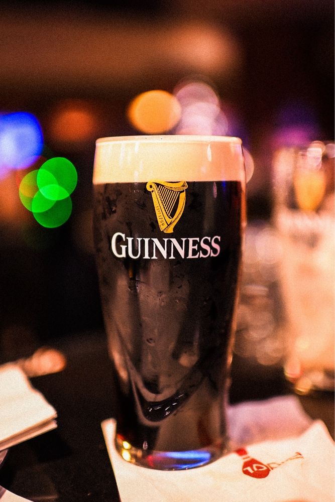 10pin Bowling Lounge