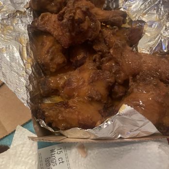 Marco's Pizza - Pizza Near Me - Las Vegas, Nevada