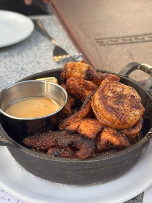 Dantanna's by null Dantanna's by null