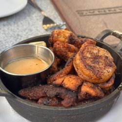 user provided Dantanna's photo