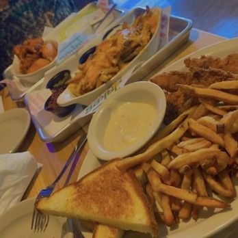 Jakes Burger and Beer - Burgers Near Me - Addison, Texas Jakes Burger and Beer - Burgers Near Me - Addison, Texas