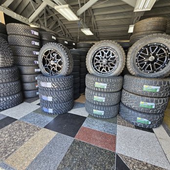 Arandas - Arandas Tire Shop venta de llantas - Tires Near Me - Sacramento, California Arandas - Arandas Tire Shop venta de llantas - Tires Near Me - Sacramento, California