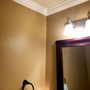 Photo of Central Panhandle Remodeling