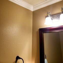 Central Panhandle Remodeling
