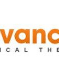 Advanced Physical Therapy Of SJ