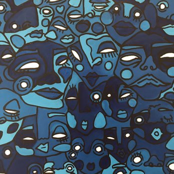 CityArts Orlando - Art Galleries Near Me - Orlando, Florida