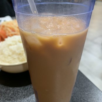 Noppagao Thai Cuisine - Thai Tea - Thai Near Me - San Antonio, Texas Noppagao Thai Cuisine - Thai Tea - Thai Near Me - San Antonio, Texas