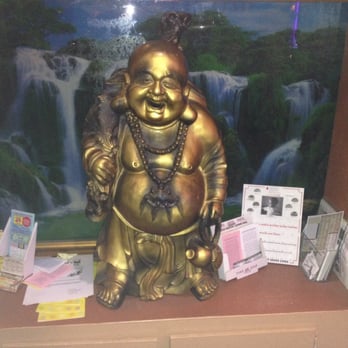 Pho 999 - Vietnamese Near Me - Van Nuys, California Pho 999 - Vietnamese Near Me - Van Nuys, California
