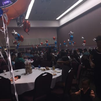 A Catered Experience - Caterers Near Me - Waipahu, Hawaii