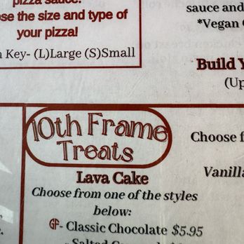 Red Pin Bar & Grill - Menu - American Near Me - Lancaster, Pennsylvania Red Pin Bar & Grill - Menu - American Near Me - Lancaster, Pennsylvania