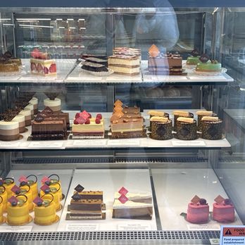 Cocola Bakery - Sandwiches Near Me - Redwood City, California Cocola Bakery - Sandwiches Near Me - Redwood City, California