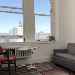 Norcal Adhd - If you become established on an ADHD treatment plan you may come visit the doctor in our Oakland or Sacramento office.