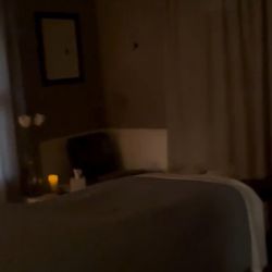 Release and Restore Massage & Wellness