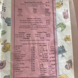 Dee'S 50'S Place