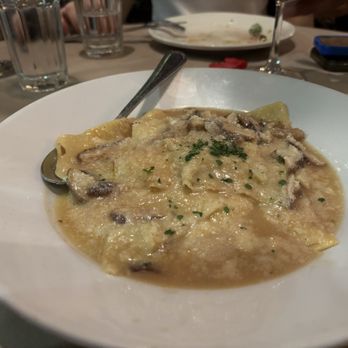 Aioli Bodega Espanola - Ravioli - Spanish Near Me - Sacramento, California Aioli Bodega Espanola - Ravioli - Spanish Near Me - Sacramento, California