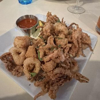 Noosa Beach Grill - Calamari - American Near Me - Kill Devil Hills, North Carolina Noosa Beach Grill - Calamari - American Near Me - Kill Devil Hills, North Carolina