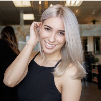Our Hair Spa - Hair Extensions Near Me - Temecula, California