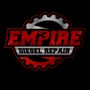 Photo of Empire Diesel Repair