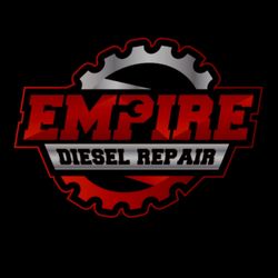 Empire Diesel Repair